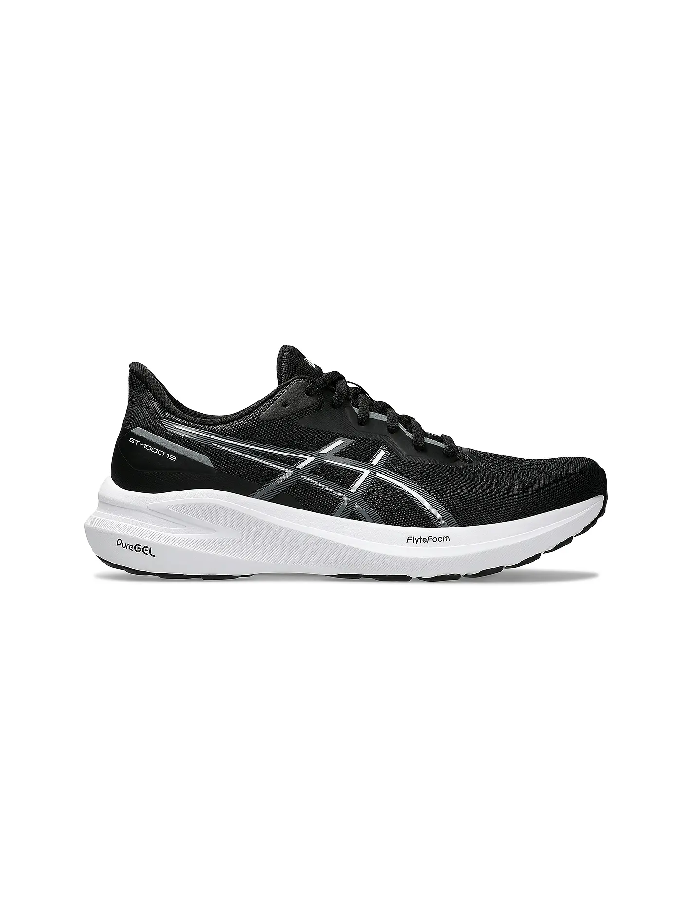 ASICS | Herren Laufschuhe GT-1000 13 | 